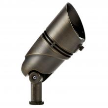  16162CBR27 - VLO Accent High Lumen 60 DEG W