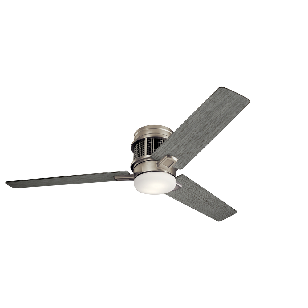 52 Inch Chiara Fan