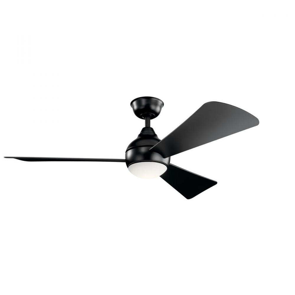 54 Inch Sola Fan