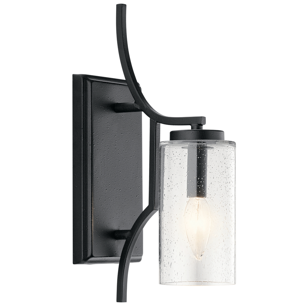 Wall Sconce 1Lt