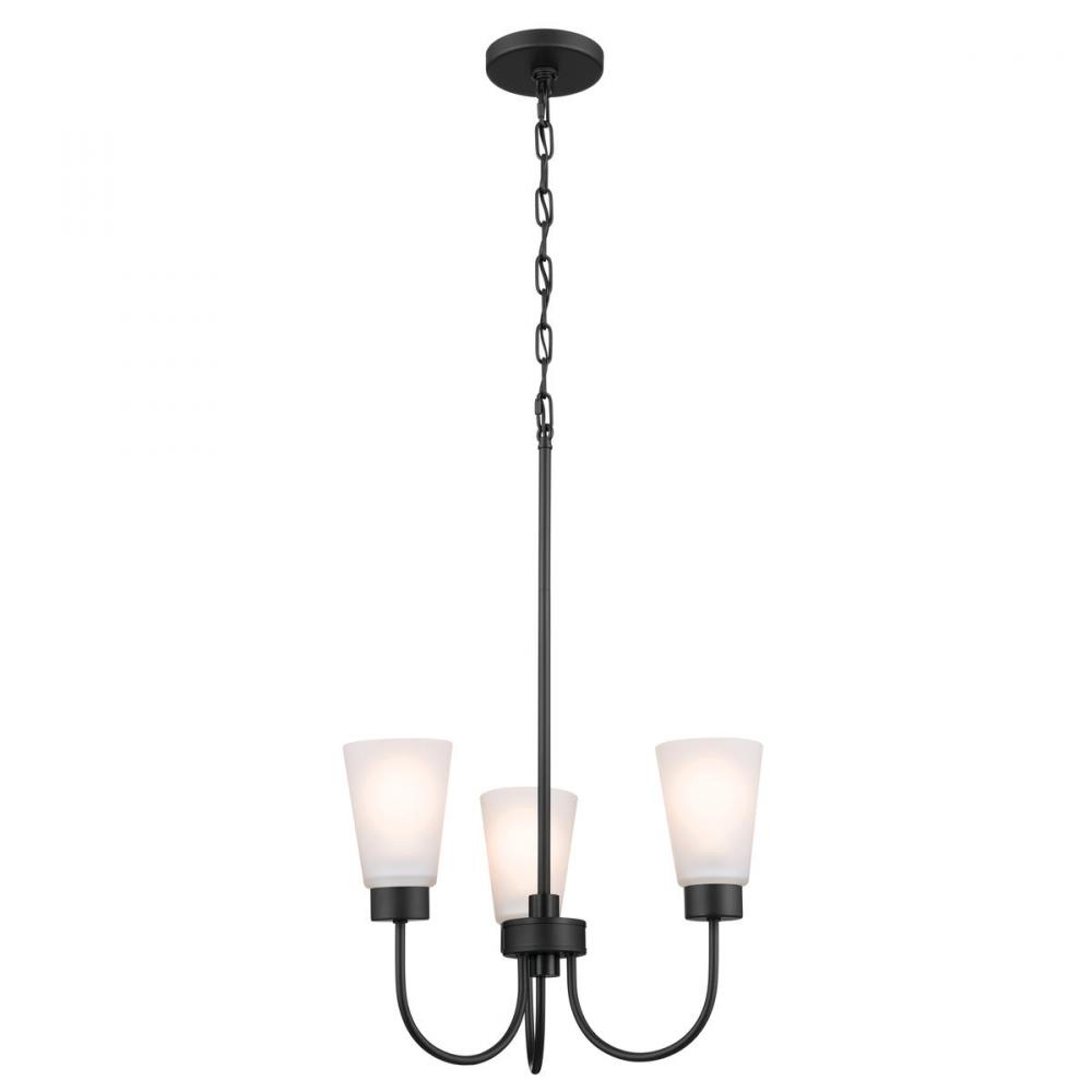 Chandelier 3Lt