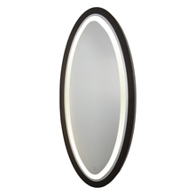 Artcraft SC13110 - Valet SC13110 Mirror