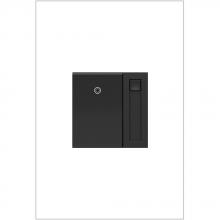 Legrand ADPD703HG4 - Paddle Dimmer, 700W (Incandescent, Halogen)