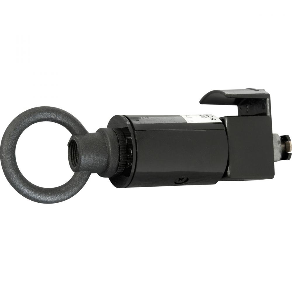 Alpha Trak Fixture adapter