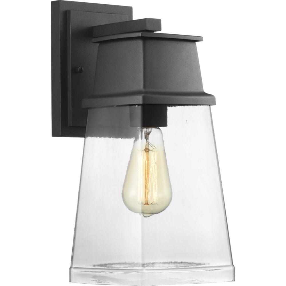 Greene Ridge Collection One-Light Medium Wall Lantern