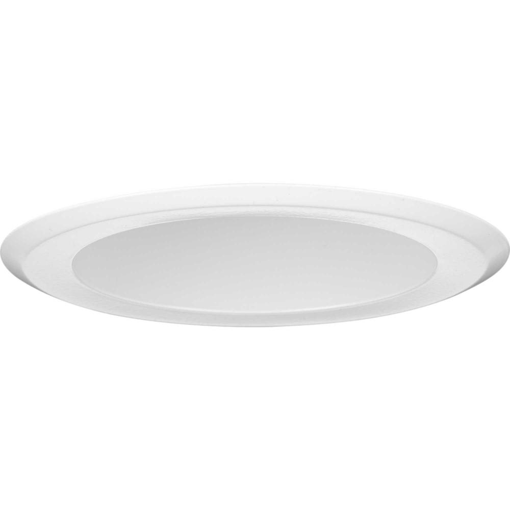 5" Deep Cone Reflector Trim for 5" housing (P851-ICAT)