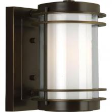 Progress P5895-108 - Penfield Collection One-Light Wall Lantern