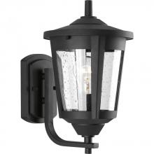 Progress P6074-31 - East Haven Collection One-Light Medium Wall Lantern