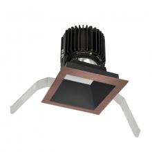 Recessed Lighting Kits in 