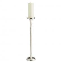 Cyan Designs 10202 - Reveri Candleholdr-MD