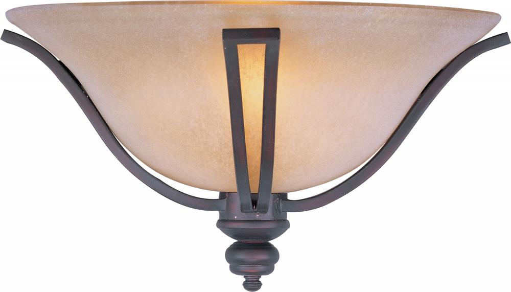 Madera-Wall Sconce