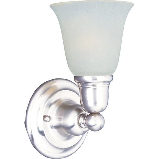 Bel Air 1-Light Wall Sconce