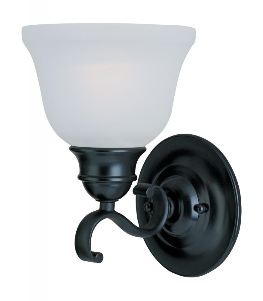 Linda-Wall Sconce