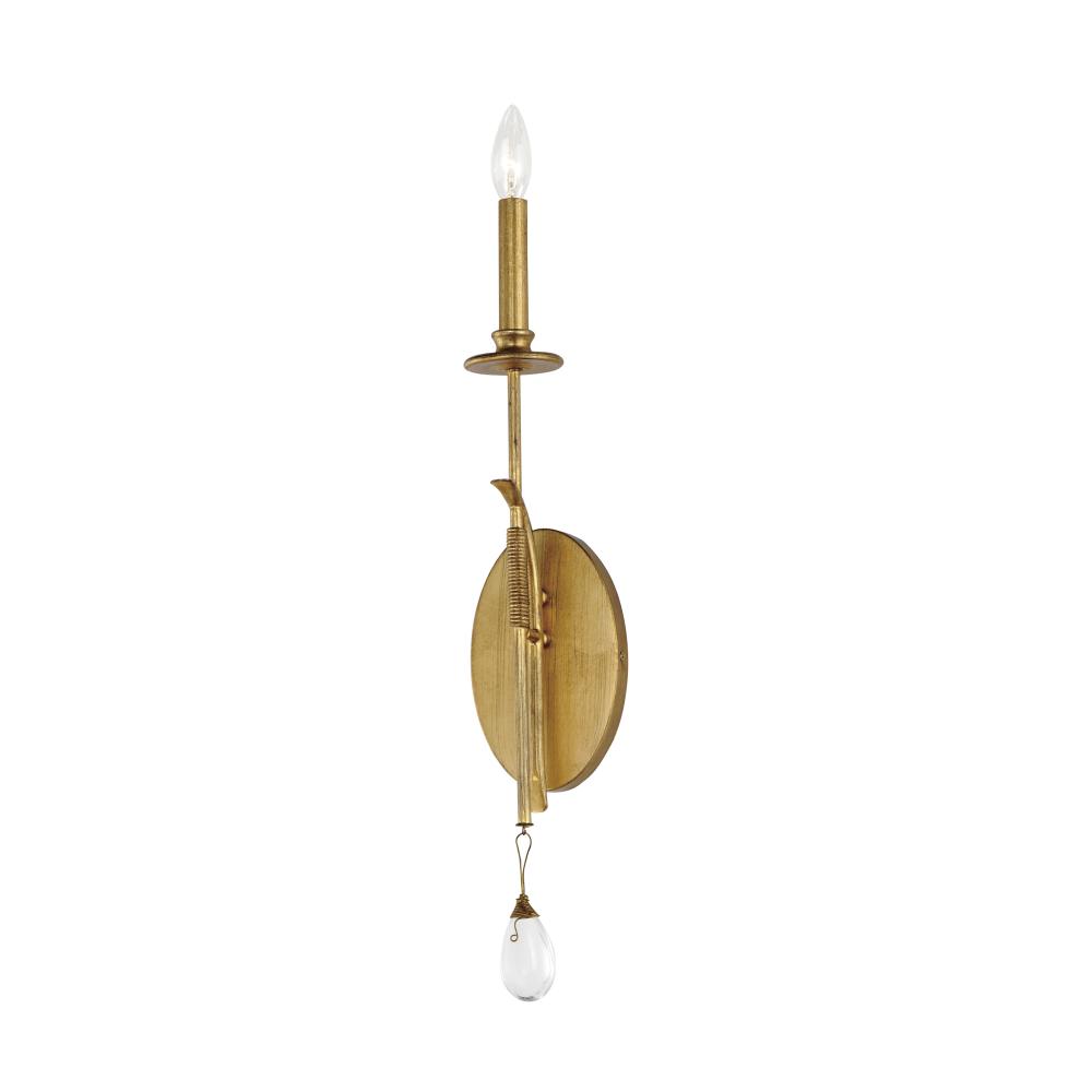 Eden-Wall Sconce