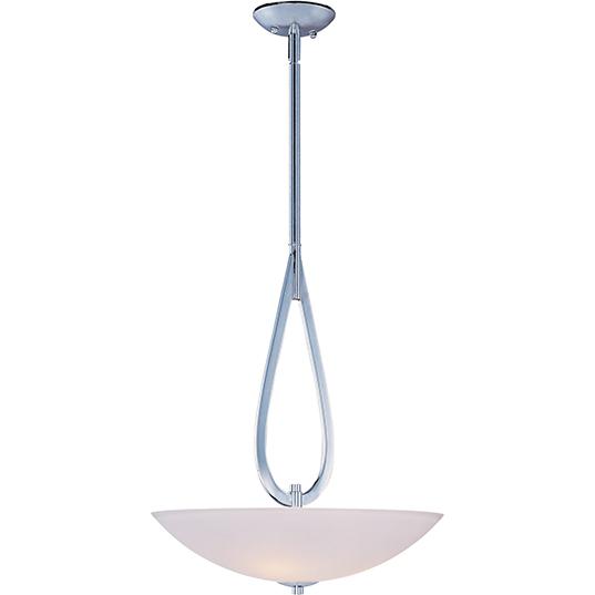 Elan 3-Light Pendant