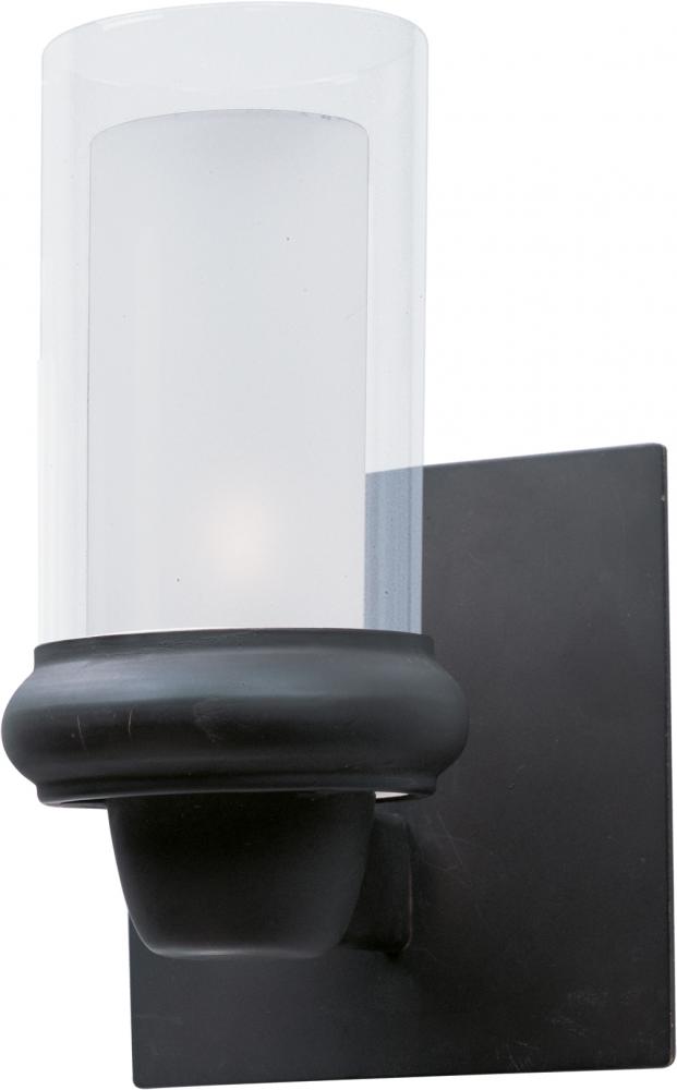 Bayview-Wall Sconce