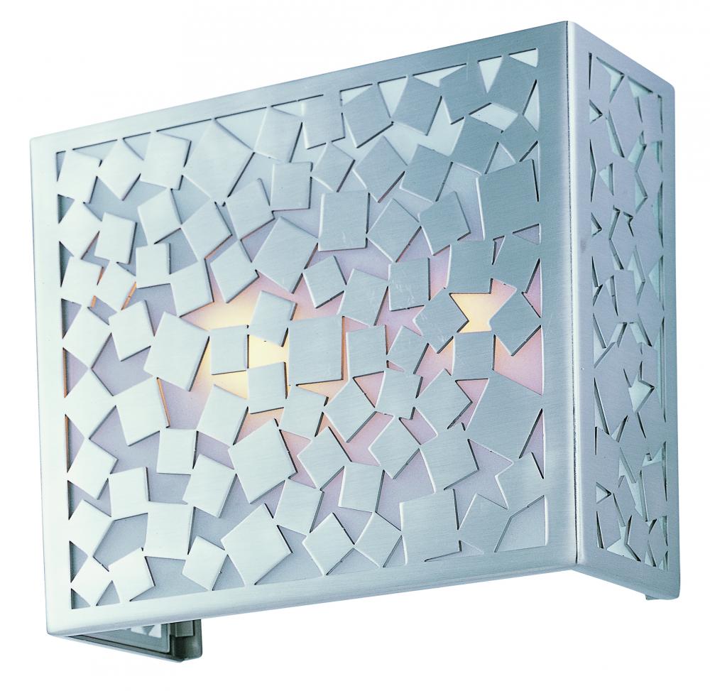 Matrix-Wall Sconce