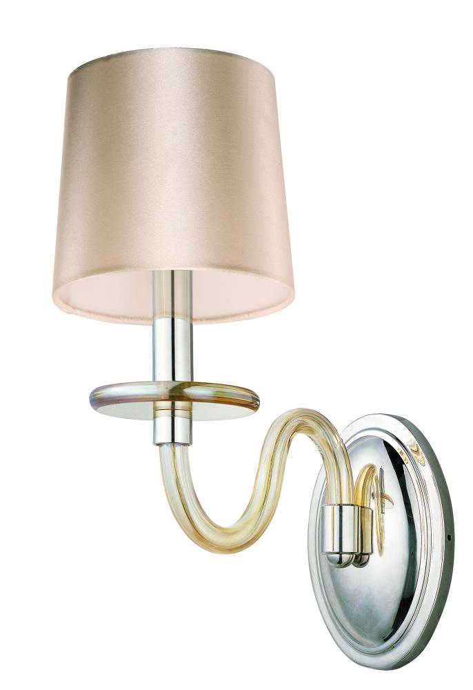 Venezia-Wall Sconce