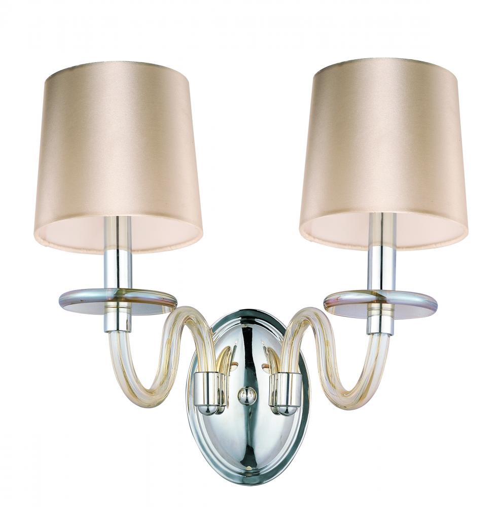 Venezia-Wall Sconce