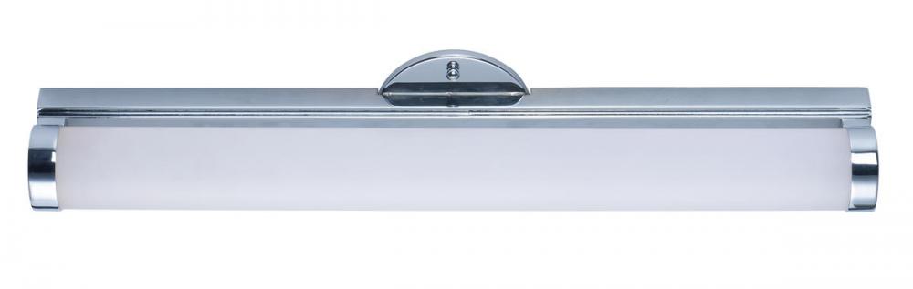 Polar 24" LED Bath Vanity