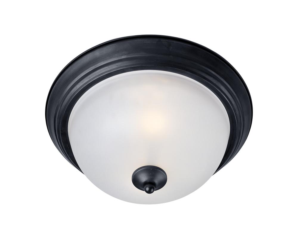 Essentials - 584x-Flush Mount