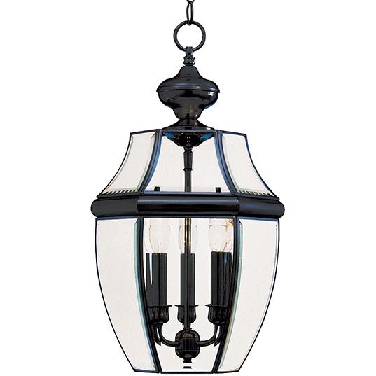 South Park-Outdoor Hanging Lantern