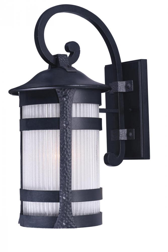 Casa Grande EE 1-Light Outdoor Wall