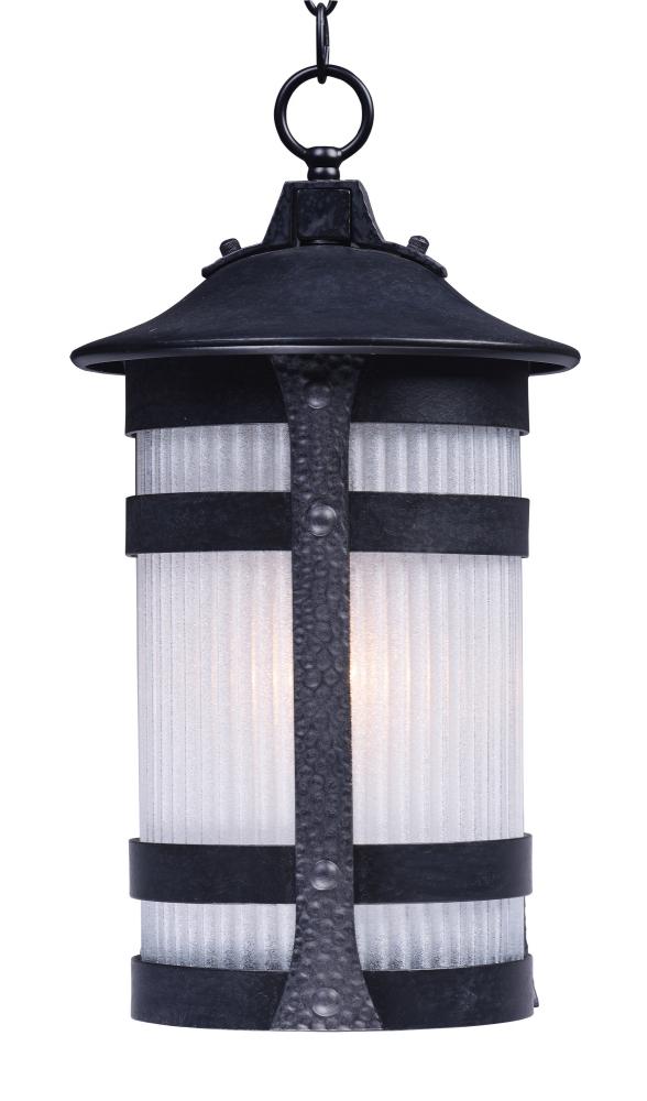 Casa Grande EE-Outdoor Hanging Lantern