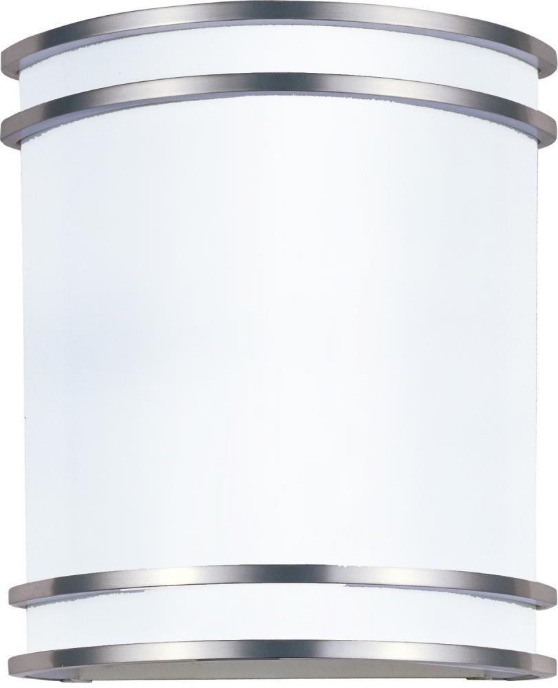 Linear EE-Wall Sconce