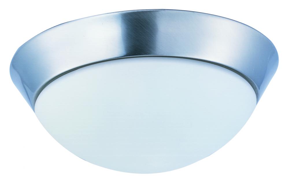 Mode LED-Flush Mount