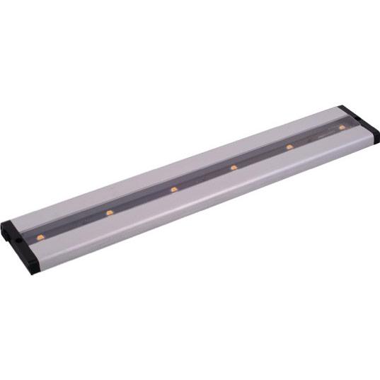 CounterMax MX-L-LPC 18" 6-Light LED Under Cabinet