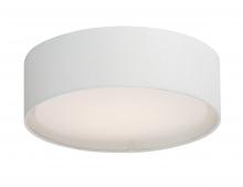 Maxim 10220WL - Prime-Flush Mount