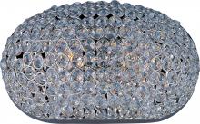 Maxim 39881BCPS - Glimmer 2-Light Wall Sconce