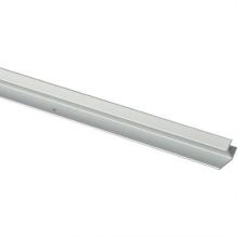 Maxim 53374 - StarStrand 48" 45 Degree Angle Aluminum Channel