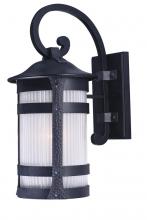 Maxim 83123CONAR - Casa Grande EE 1-Light Outdoor Wall