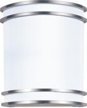 Maxim 85532WTSN - Linear EE-Wall Sconce