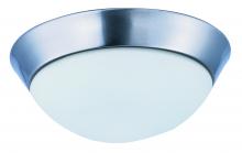 Maxim 87560SWPC - Mode LED-Flush Mount