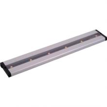 Maxim 89942AL - CounterMax MX-L-LPC 18" 6-Light LED Under Cabinet