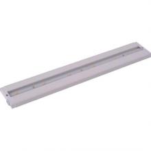 Maxim 89942WT - CounterMax MX-L-LPC 18" 6-Light LED Under Cabinet