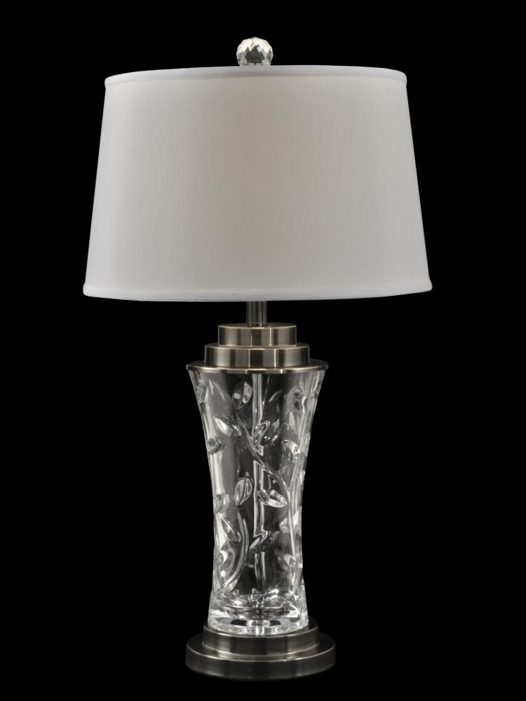 Table Lamps