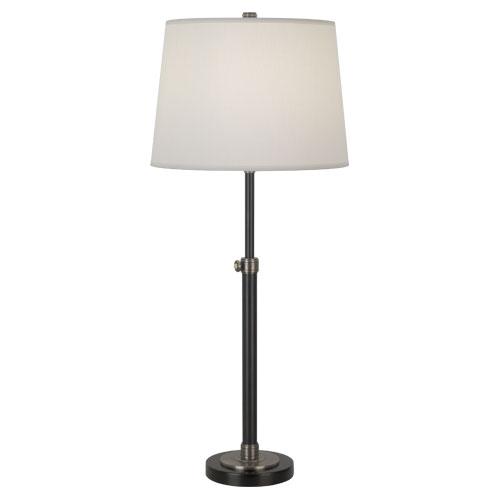 Bruno Table Lamp