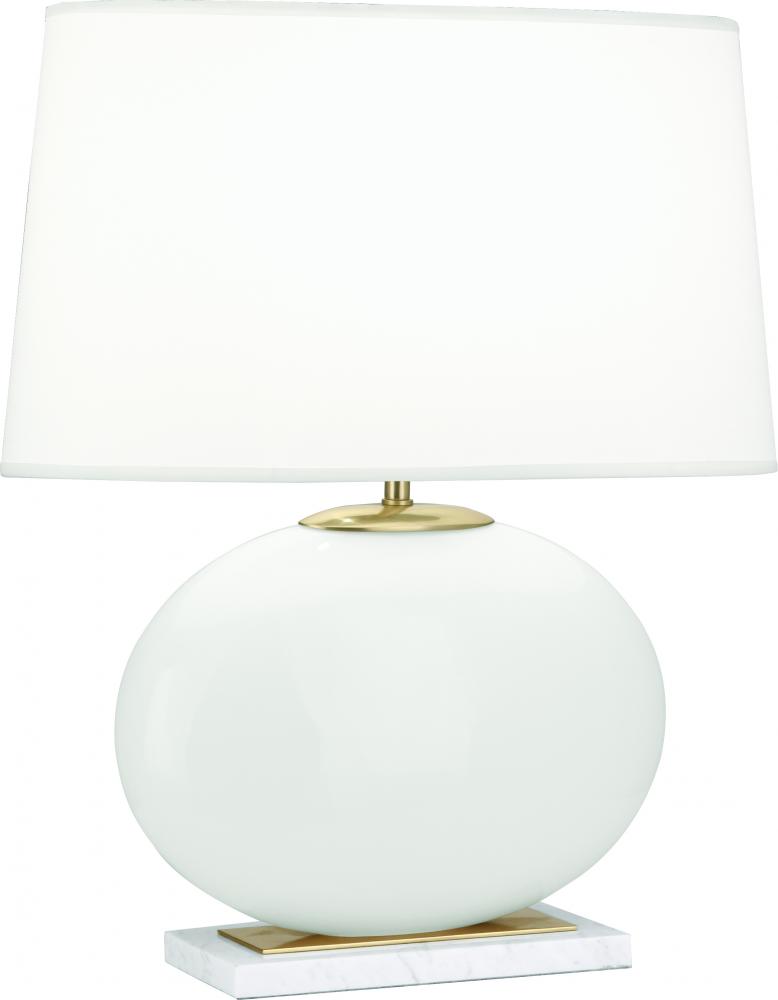 Raquel Table Lamp