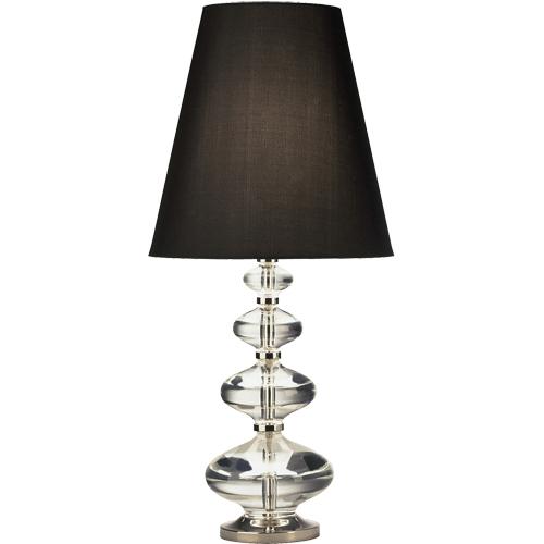 Jonathan Adler Claridge Table Lamp