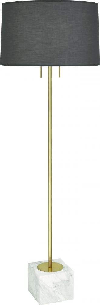 Jonathan Adler Canaan Floor Lamp