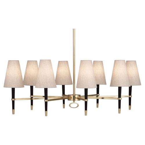 Jonathan Adler Ventana Chandelier