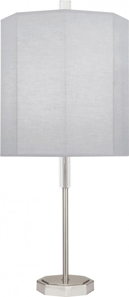 Kate Table Lamp