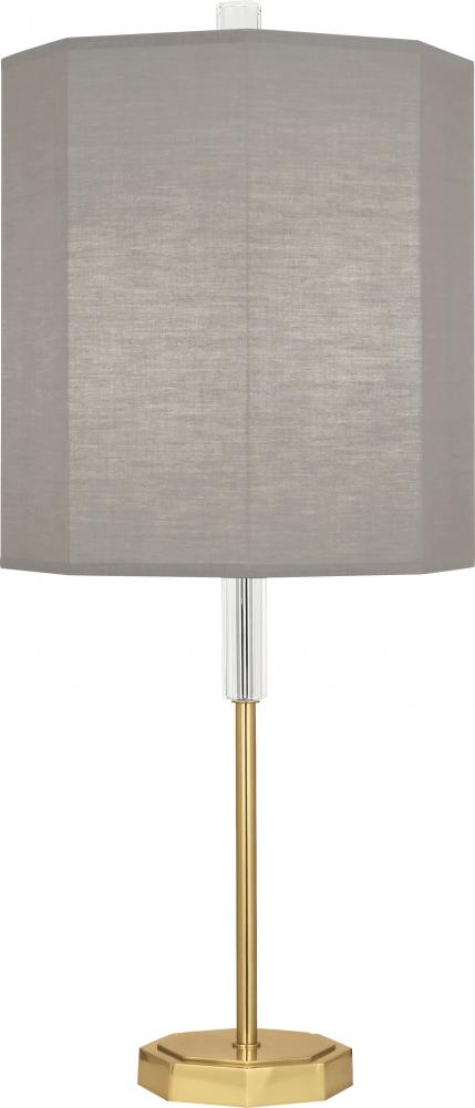 Kate Table Lamp