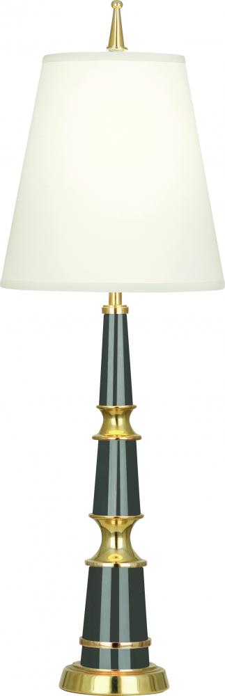 Jonathan Adler Versailles Accent Lamp