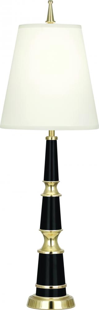 Jonathan Adler Versailles Accent Lamp