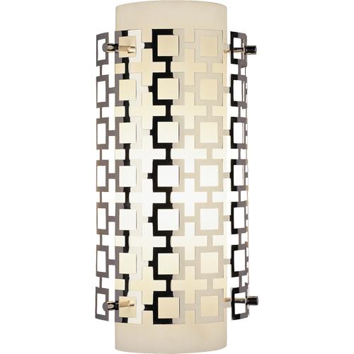 Jonathan Adler Parker Wall Sconce